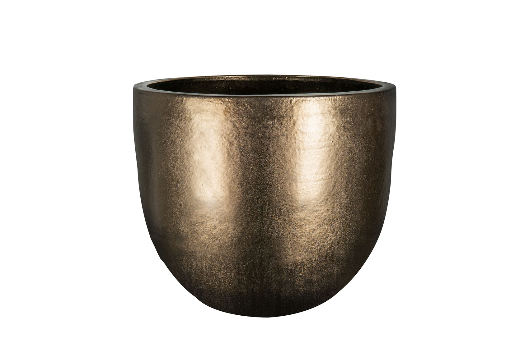 Pot Pure gold D67 H58