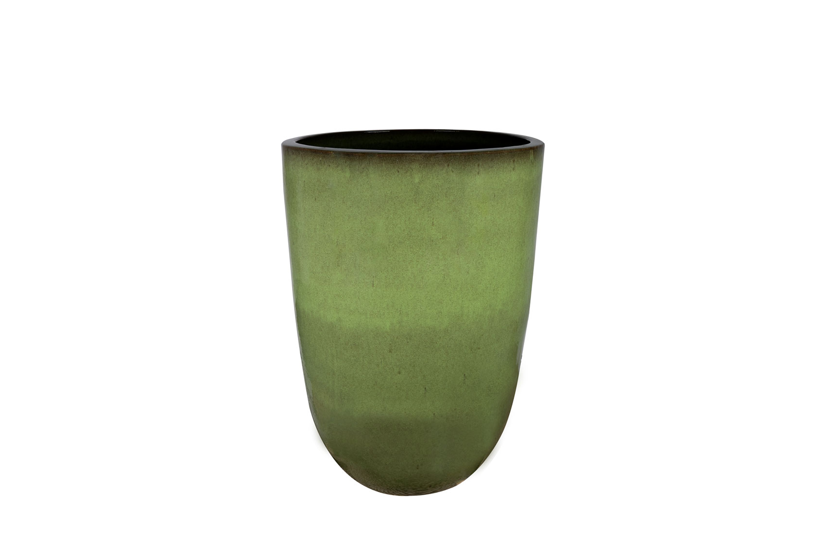 Vase Pure forest D41 H63