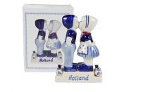 Holland D8x4 H10